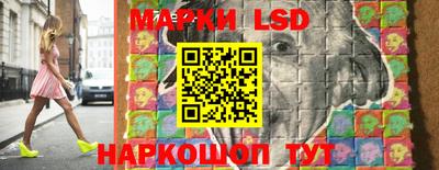 ГАЛЛЮЦИНОГЕННЫЕ ГРИБЫ Камышлов