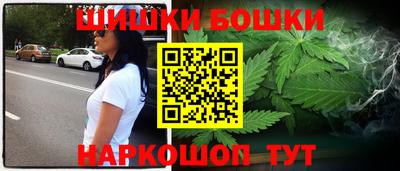 ГАЛЛЮЦИНОГЕННЫЕ ГРИБЫ Камышлов